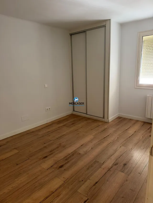Piso en venta en Calle Cánovas del Castillo, Alcalá de Henares — 10