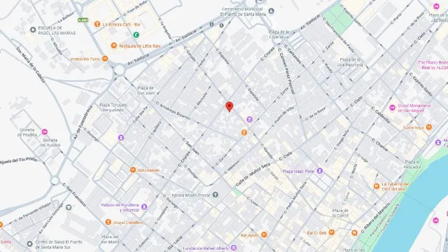 COPROPIEDAD DEL 8% - CASA EN VENTA - foto 2