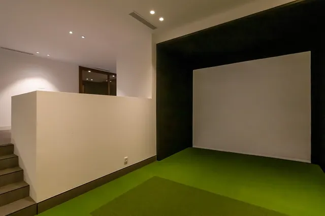 Chalet 5 habitaciones 1070m² en venta - Sotogrande - Alto — 26