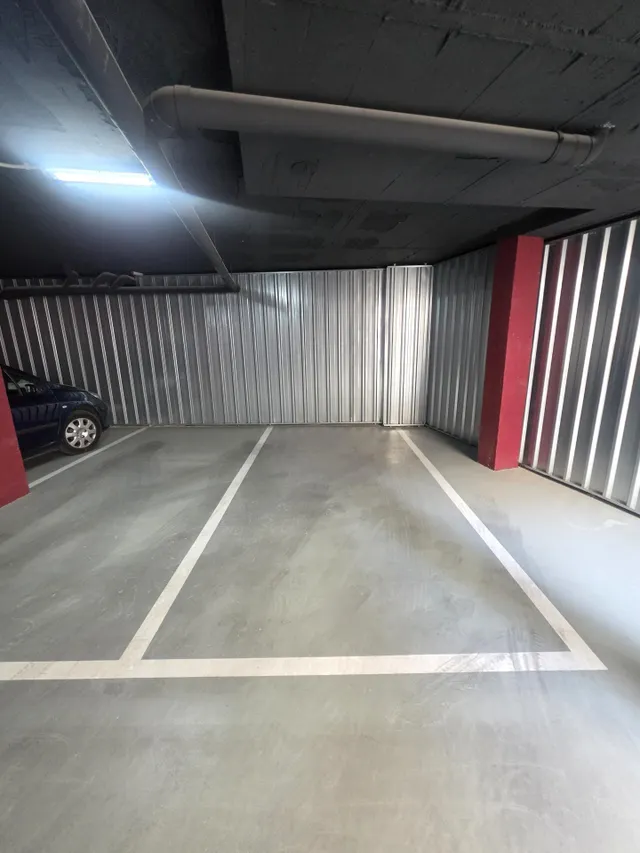 DÚPLEX DE OBRA NUEVA EN EL CENTRO — 46