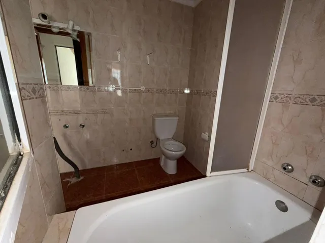 Vivienda unifamiliar en Prado del Rey — 10