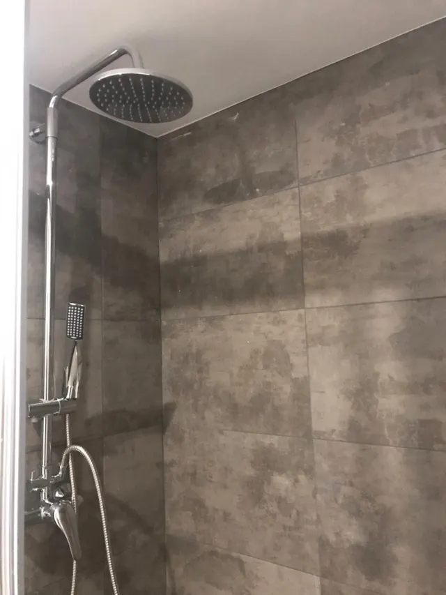Excelente oportunidad de inversión! Piso de 106 m2 con inquilino solvente y alta rentabilidad — 12