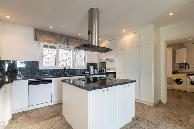 Villa 4 habitaciones 434m² en venta - Paichi — 6