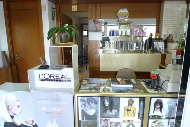 Local comercial 2 habitaciones 150m² en venta - Avenida Euro - foto 5