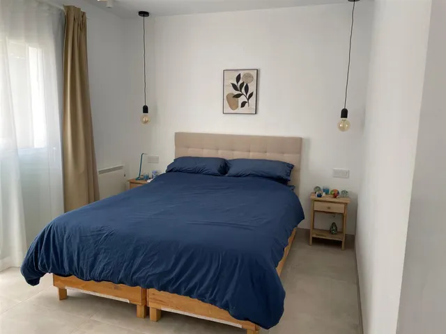 Villa El Velerin — 19