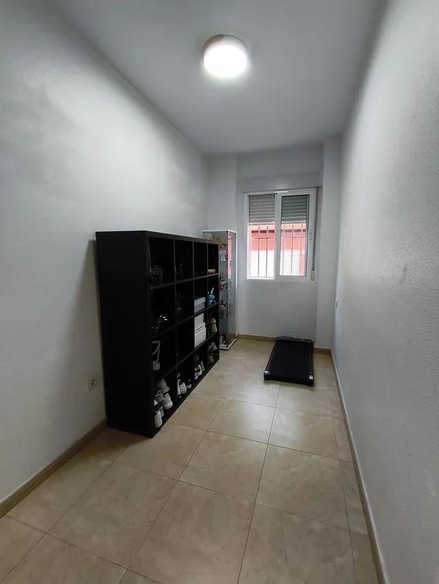 “Barbacoas, siestas y cenas bajo las estrellas: terraza de 90 m2” — 40
