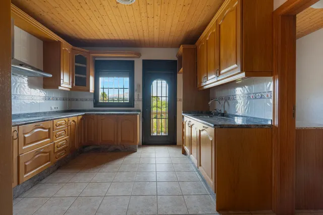 Villa 4 habitaciones 540m² en venta - La Lluca - La Tarraula — 17
