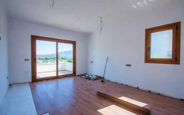 Exclusiva Villa Independiente en Primera Línea de Golf | La Cala Golf, Costa del Sol — 27