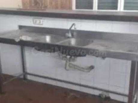 Edificio 260m² en alquiler - Sevilla - foto 4