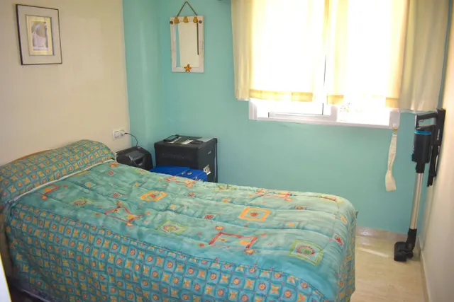 Casa 3 habitaciones 90m² en venta - El Edén - Los Estaños — 14