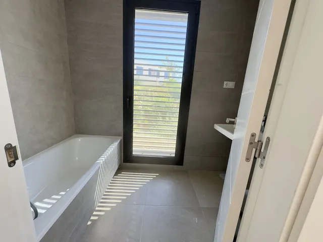 Adosado 3 habitaciones 134m² en venta - Riviera del sol — 20