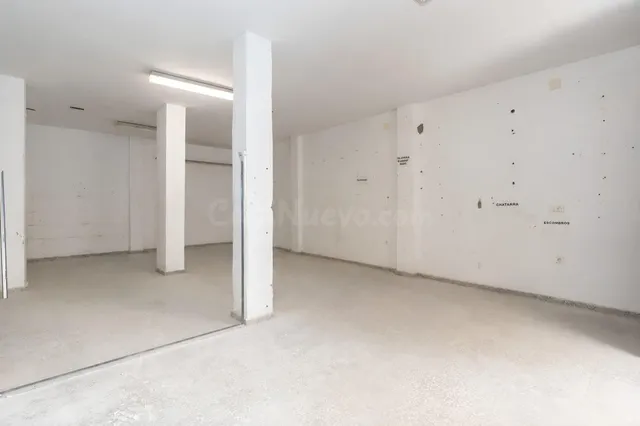 ✨ ¡Haz realidad tu negocio o invierte con éxito! Local de 67 - foto 3
