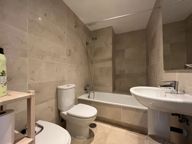 Apartamento 4 habitaciones 220m² en venta - Riviera del sol — 10