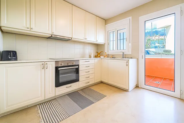 Adosado 3 habitaciones 125m² en venta - Costa Del Sol — 7