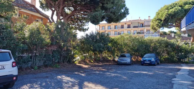 Apartamento 2 habitaciones 80m² en venta - Riviera del sol — 43