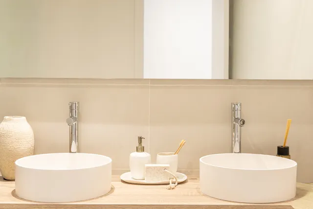 Apartamento 2 habitaciones 79m² en venta - Centro — 29