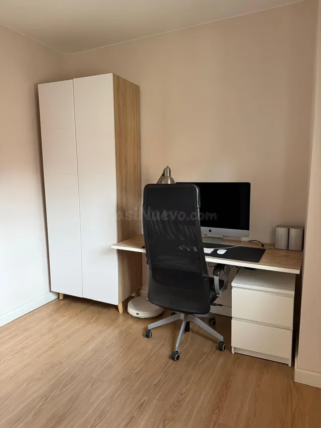 Apartamento 3 habitaciones 100m² en venta - Marbella — 4