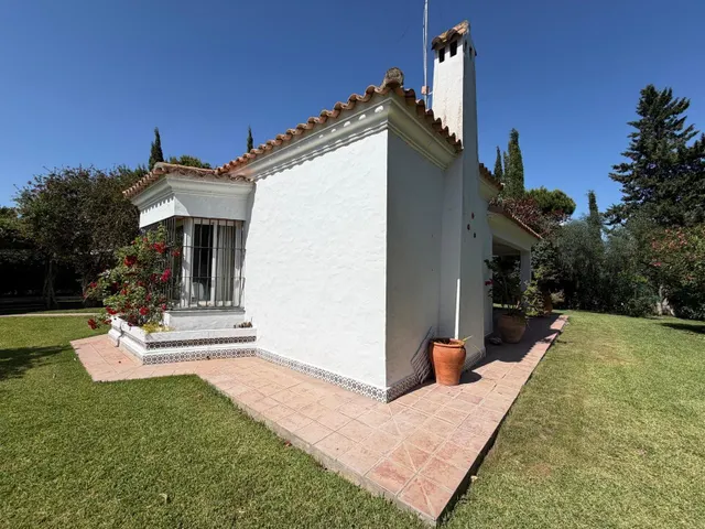 ¡Este verano vive unas vacaciones inolvidables en Chiclana de la Frontera! — 6