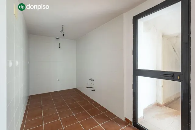 PRECIOSO CHALET EN LOMA VERDE — 36