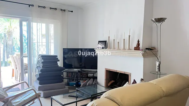 Dúplex 4 habitaciones 216m² en venta - Marbella — 3