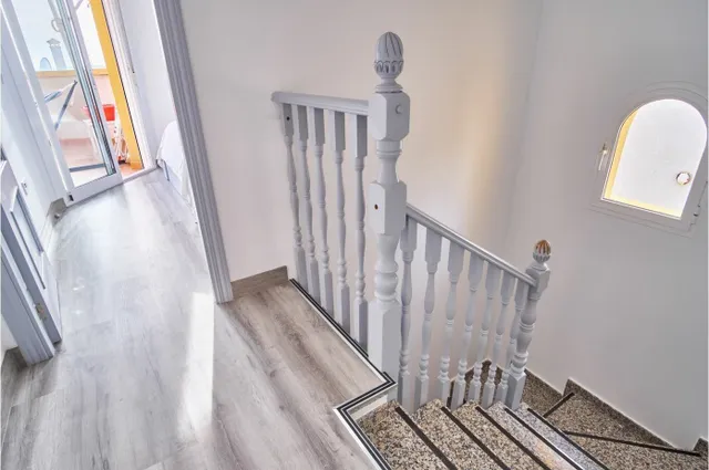 Villa 3 habitaciones 98m² en venta - Costa blanca sur — 23