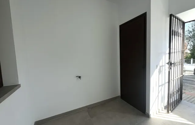 APARTAMENTO EN VEJER DE LA FRONTERA — 15