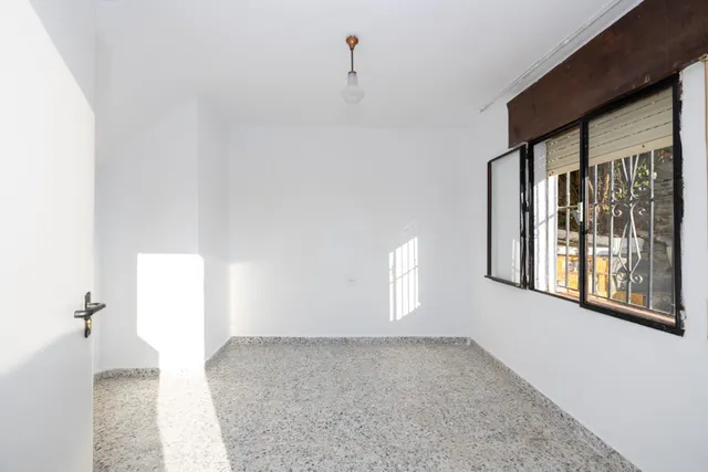 Chalet independiente en Taramay, Almuñécar — 12