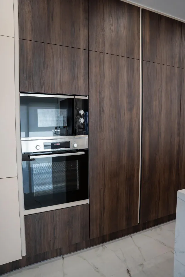 Villa con piscina privada, solárium y 3 habitaciones en Ciudad Quesada — 18