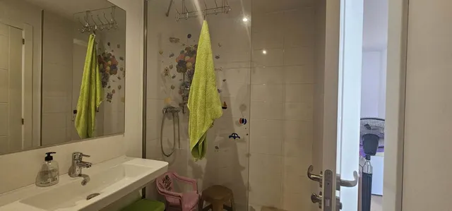Chalet 4 habitaciones 458m² en venta - Centro — 18