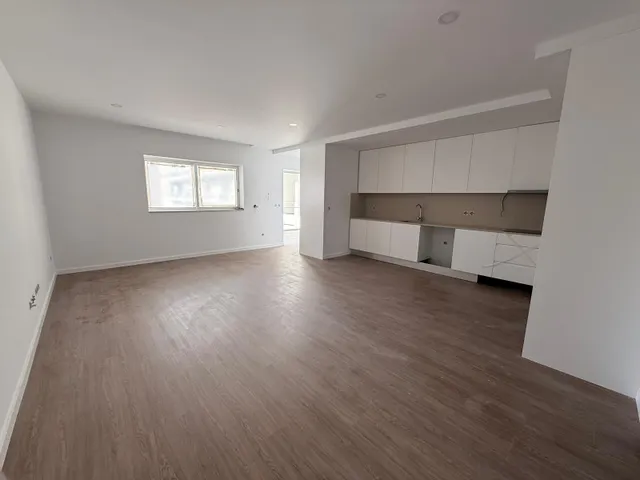 Apartamento 2 habitaciones 97m² en venta - Real - Dume - Semelhe — 9