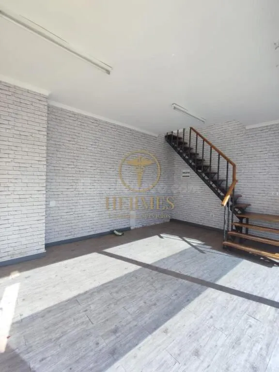 Local comercial en Venta  Balaidos — 12