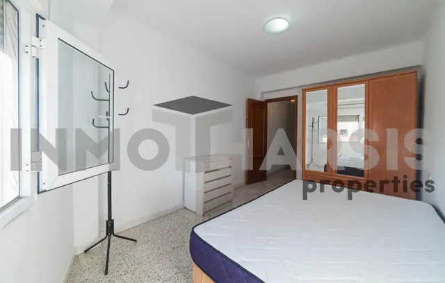 Se vende en los angeles con ascensor — 14