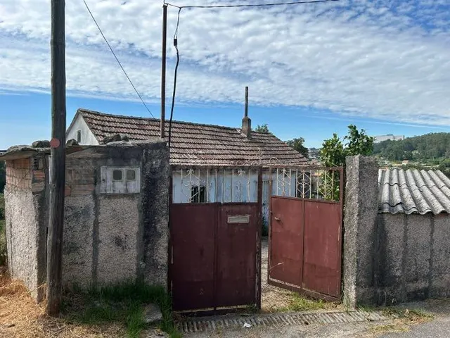 Casa para reformar en Bembrive - foto 5