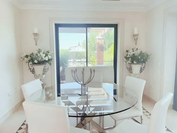 Villa 5 habitaciones 375m² en venta - Sierra de Cádiz — 14