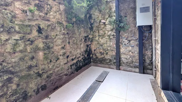 Diseño y lujo en pleno centro de Santander — 14
