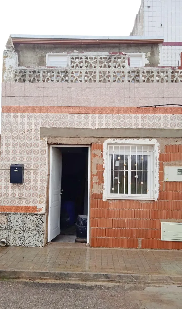 EL HOGAR IDEAL PARA PAREJAS JÓVENES! — 28