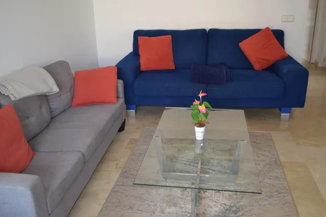 Casa 3 habitaciones 100m² en venta - La Zenia — 38