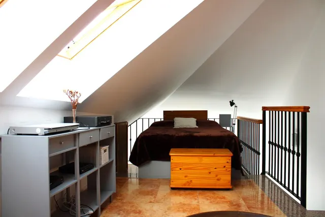 Apartamento 2 habitaciones 82m² en venta - Playa mezquitilla — 29