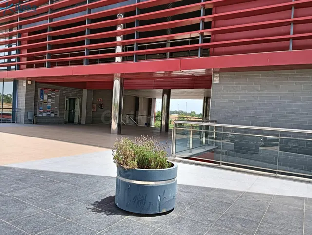 Venta de Oficina en Salteras (Sevilla) - foto 4
