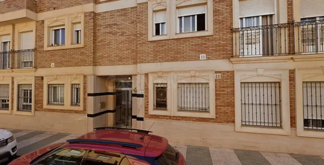 Casa 5 habitaciones 142m² en venta - La Gangosa