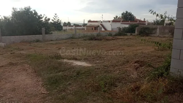 SOLAR EN ALCANAR PLATJA - foto 2