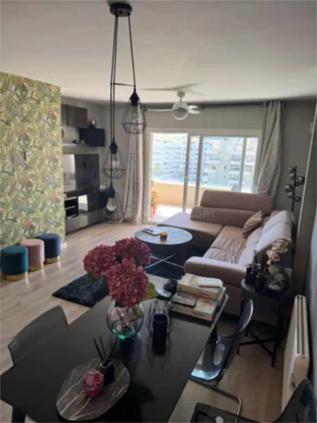 Apartamento 3 habitaciones 118m² en venta - Marbella — 2