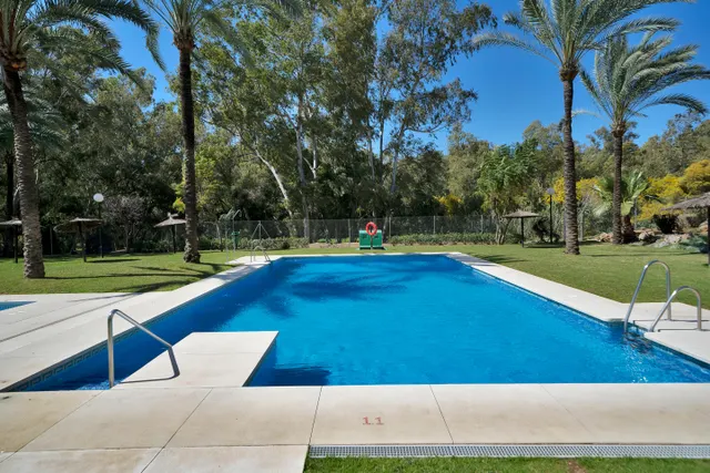 Apartamento 2 habitaciones 105m² en venta - Nueva Atalaya — 40