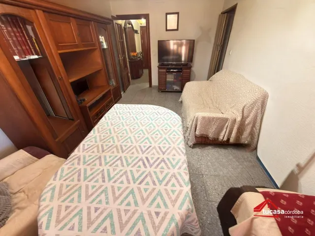 ✨ EXCLUSIVA VIVIENDA EN SANTA ROSA – AMPLITUD, COMODIDAD Y U - foto 4