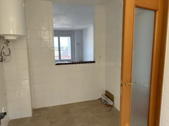 Apartamento 2 habitaciones 81m² en venta - Costa del Sol - foto 3