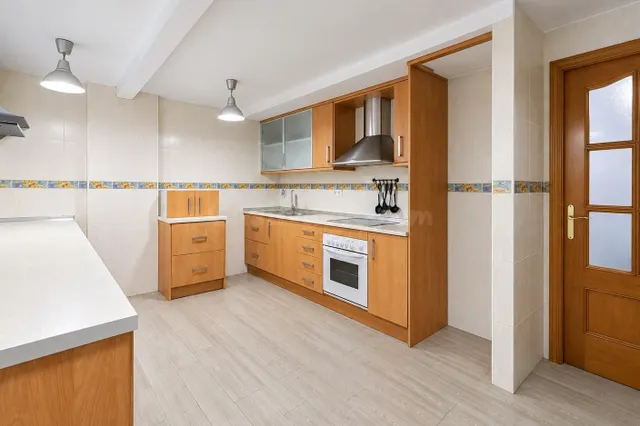 Piso en venta en Campoamor (Alicante) — 2