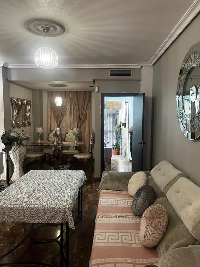 Impresionante Adosado en Córdoba - Electromecánica por 300.000 € — 11