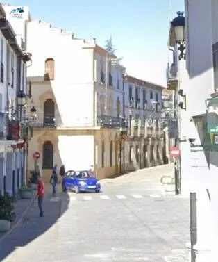 Venta de casa en Hervas (Cáceres) - foto 2