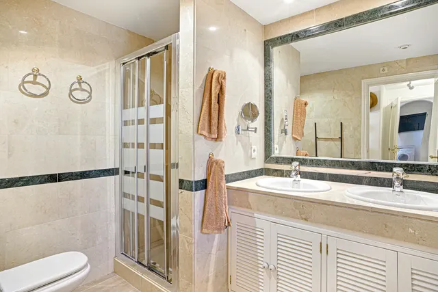 Apartamento 2 habitaciones 144m² en venta - Marbella — 16