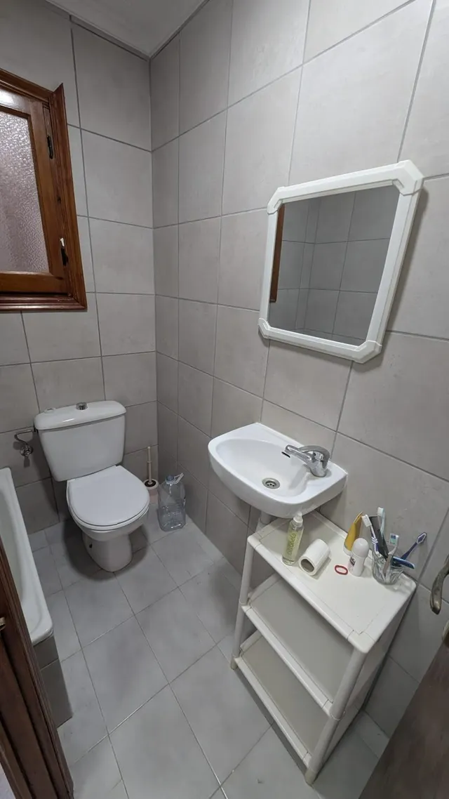 Bungalow bajo  sin vecinos arriba en el chaparral!!!!! — 10